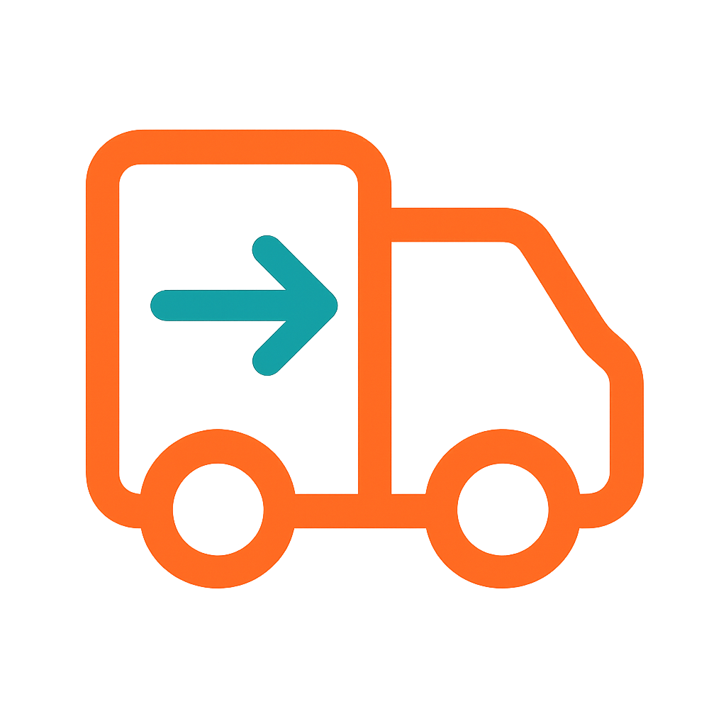 ChatGPT Image 4 de ago. de 2025, 20_53_44 ChatGPT Image 4 de ago. de 2025, 20_53_44