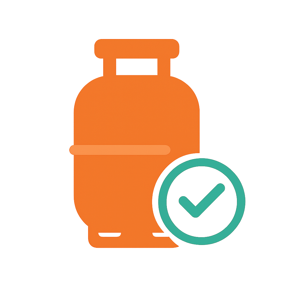 ChatGPT Image 4 de ago. de 2025, 21_08_42 ChatGPT Image 4 de ago. de 2025, 21_08_42