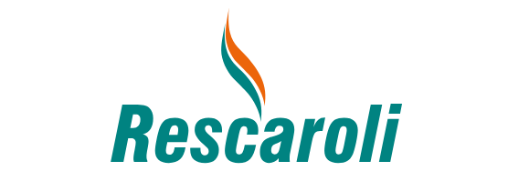 Design sem nome - 2025-08-05T212511.570